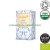 Infusi�n ecol�gica depurativa Detox PUKKA